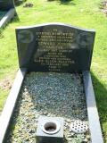 image of grave number 94846
